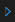 Expand Navigator Menu arrow